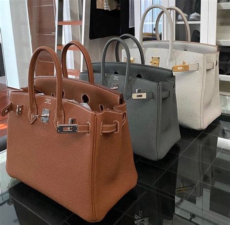 hermes 2020 birkin|myhermes prices uk 2020.